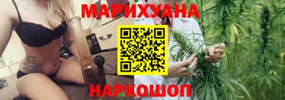 сатива Рязань
